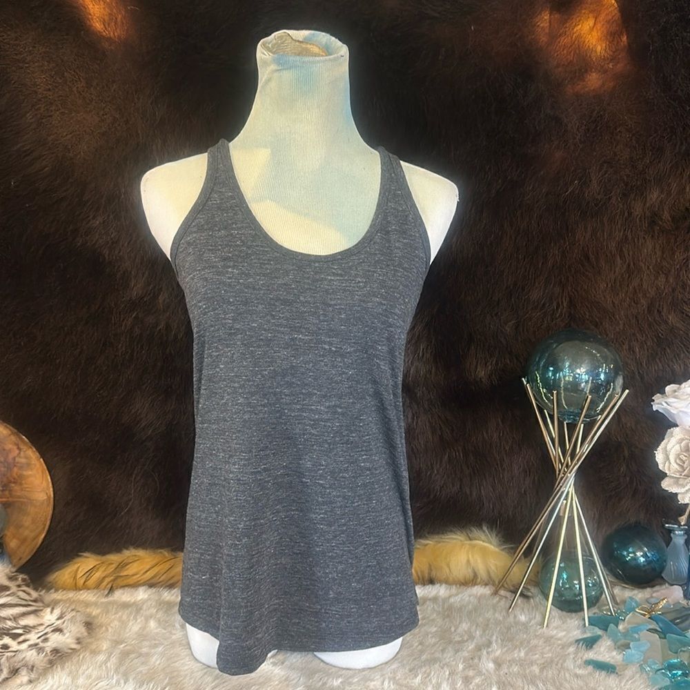 Lotus tank top S (2500)
